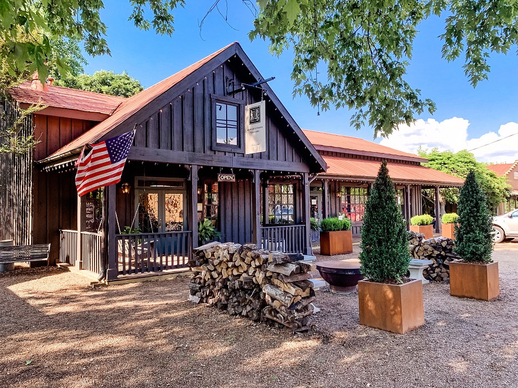 Leipers_Fork