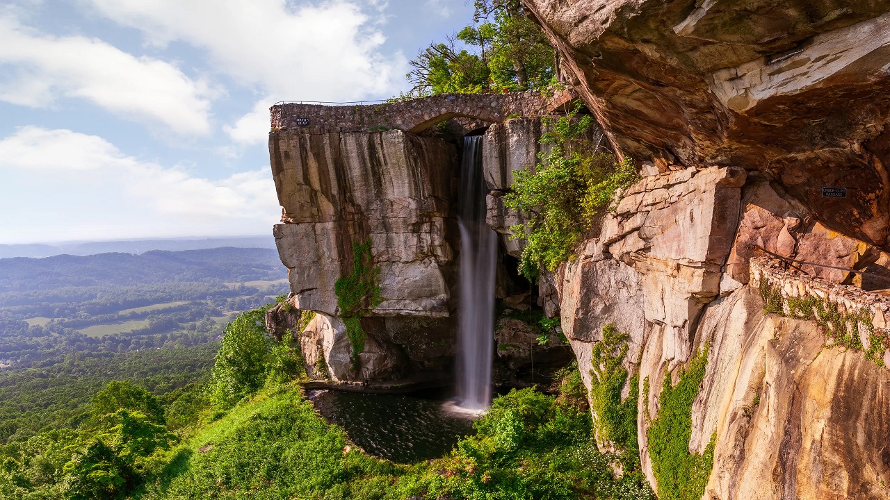 Lookout_Mountain