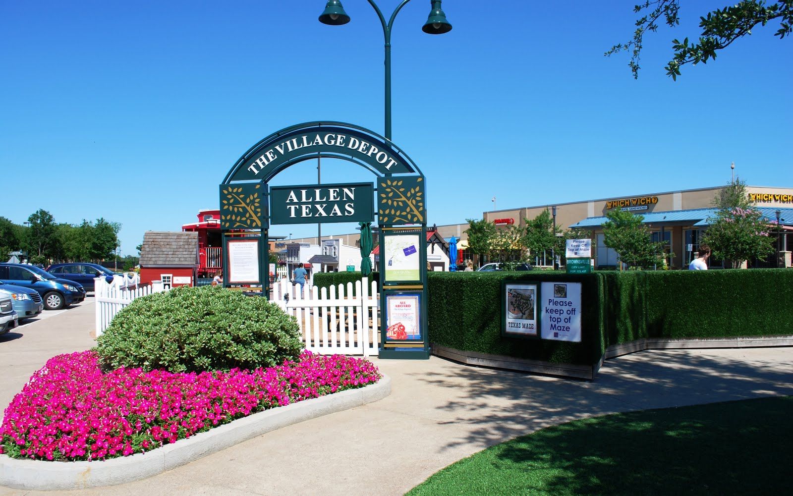 Allen