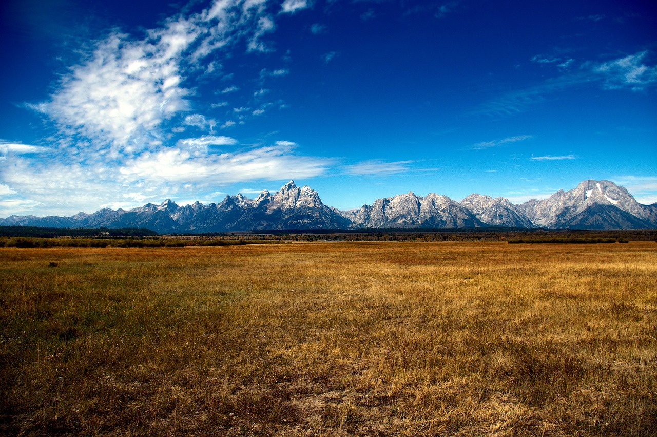 Grand_Prairie