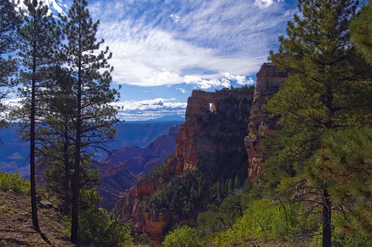 Grand_Canyon_North_Rim