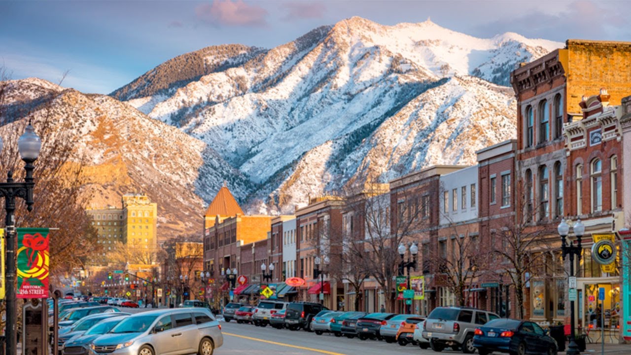 Ogden__