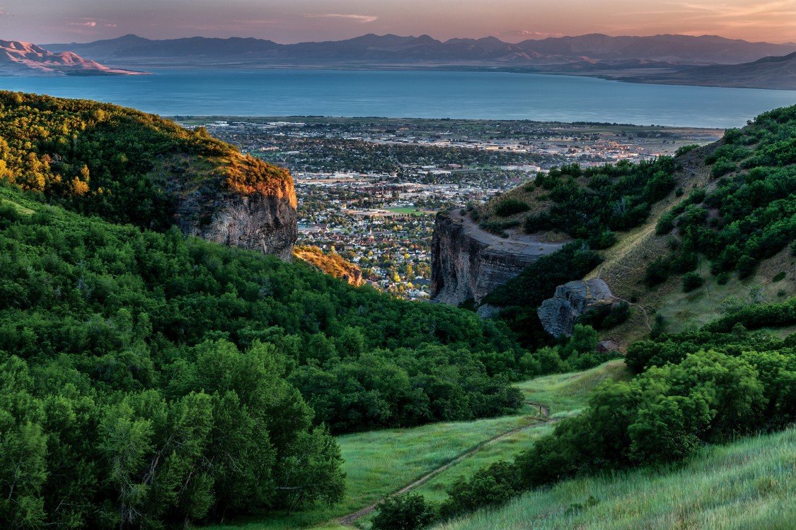 Orem__