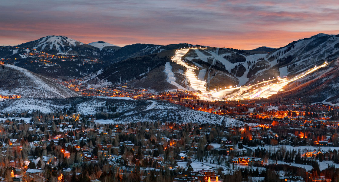 Park_City