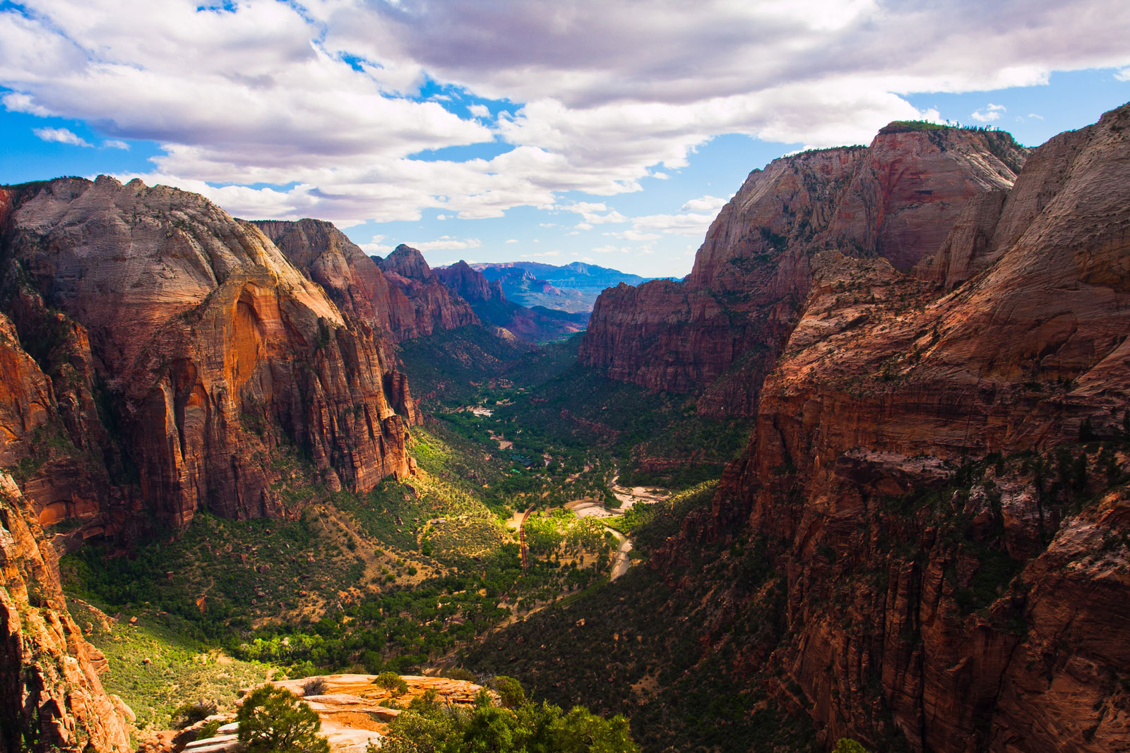 St._George__