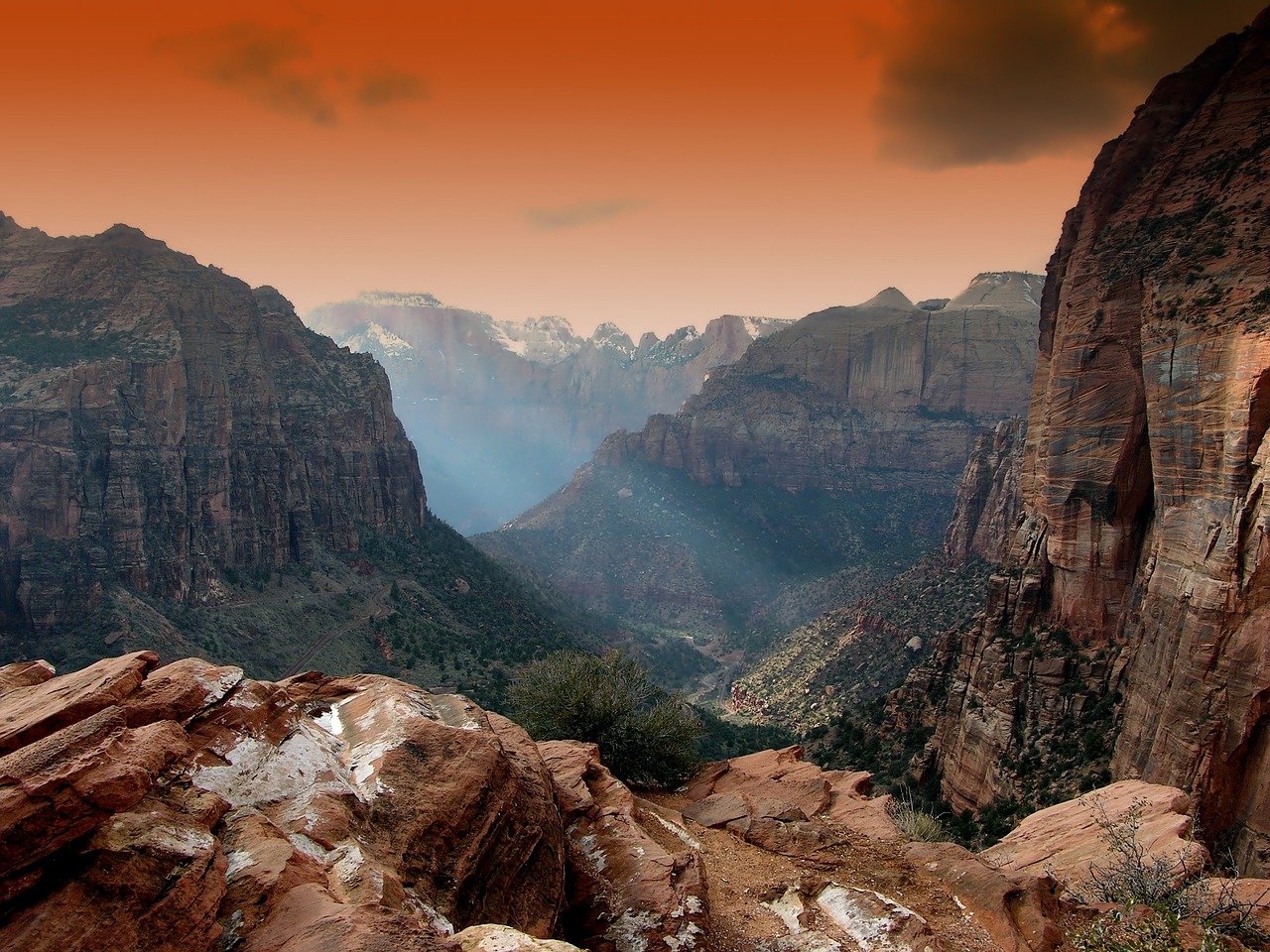 Zion_National_Park