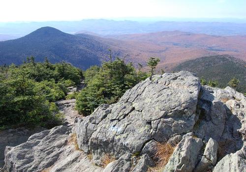 Killington
