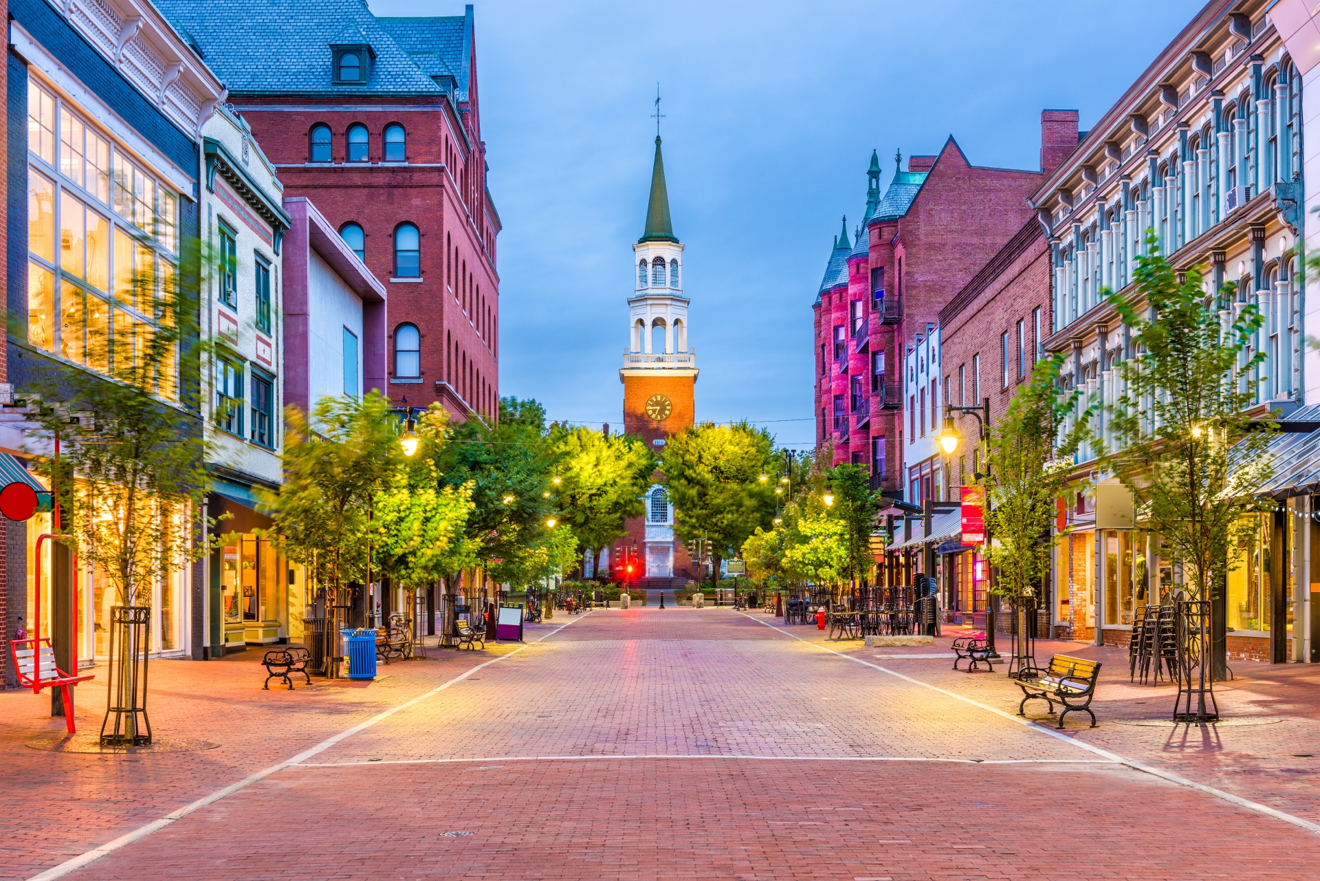 South_Burlington