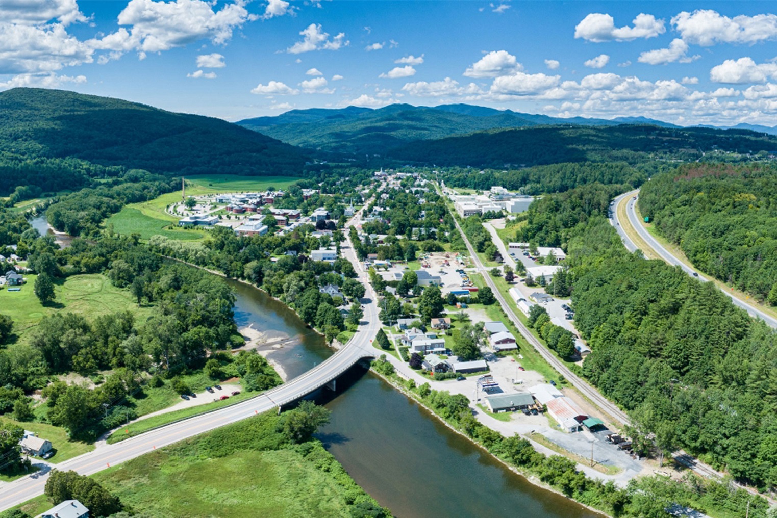 Waterbury