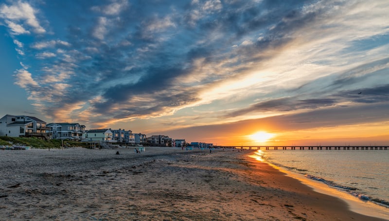 Chesapeake__