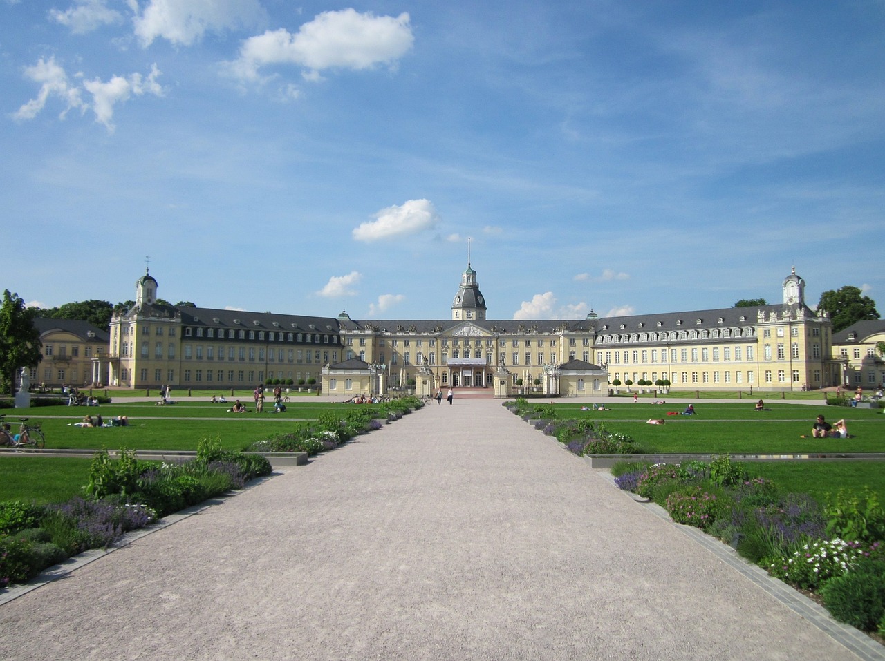 Front_Royal