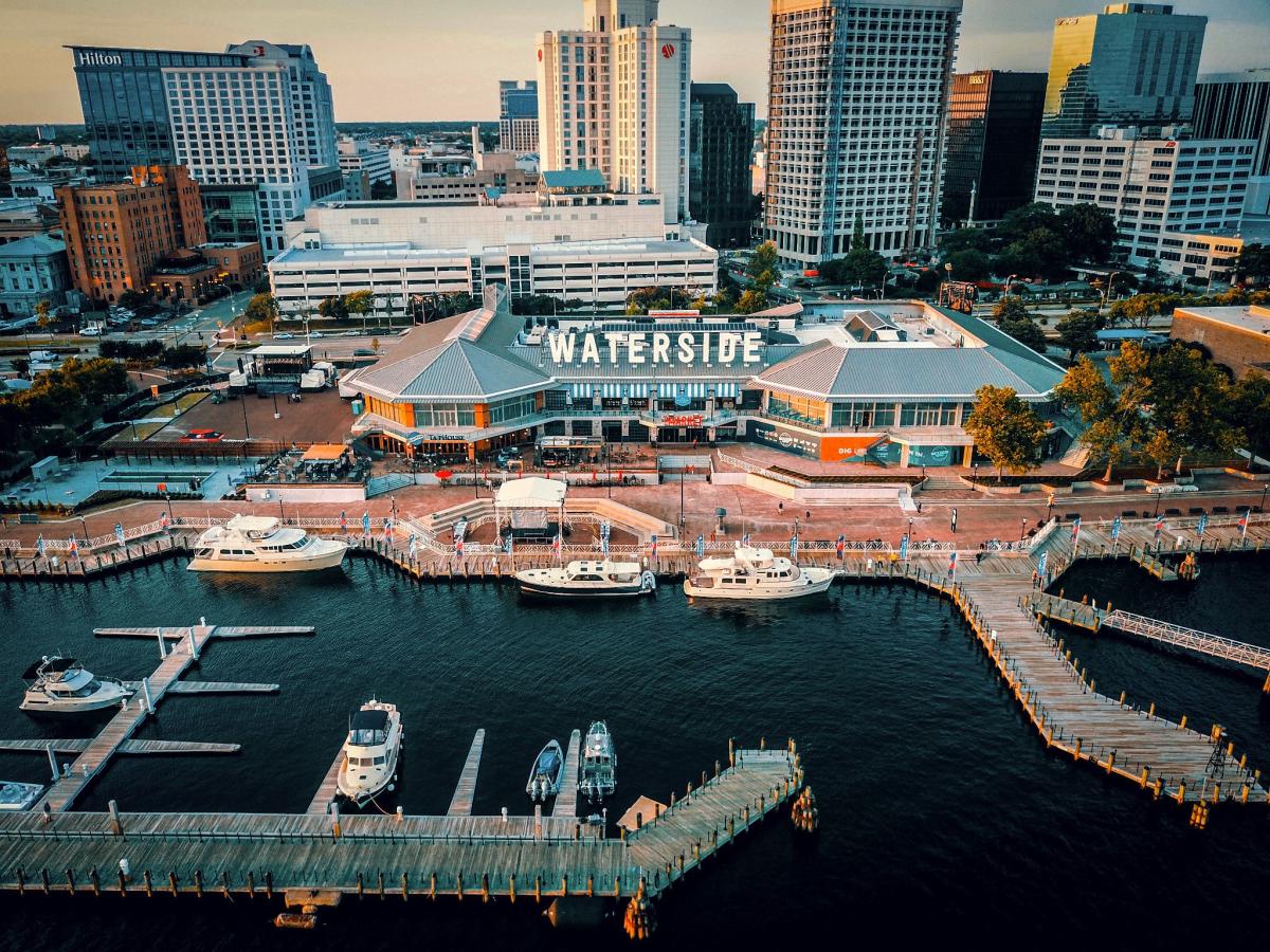 Norfolk__