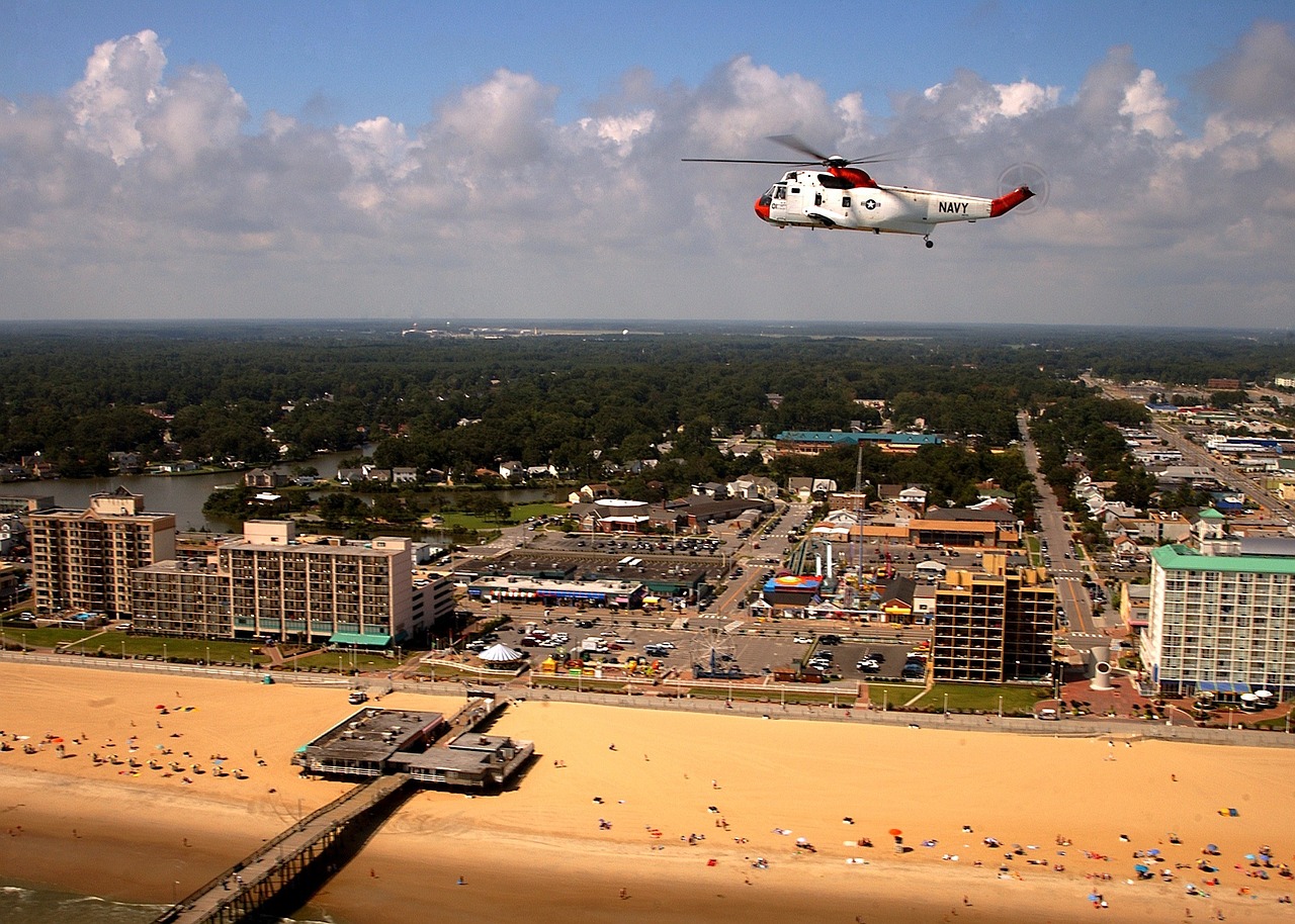 Virginia_Beach__