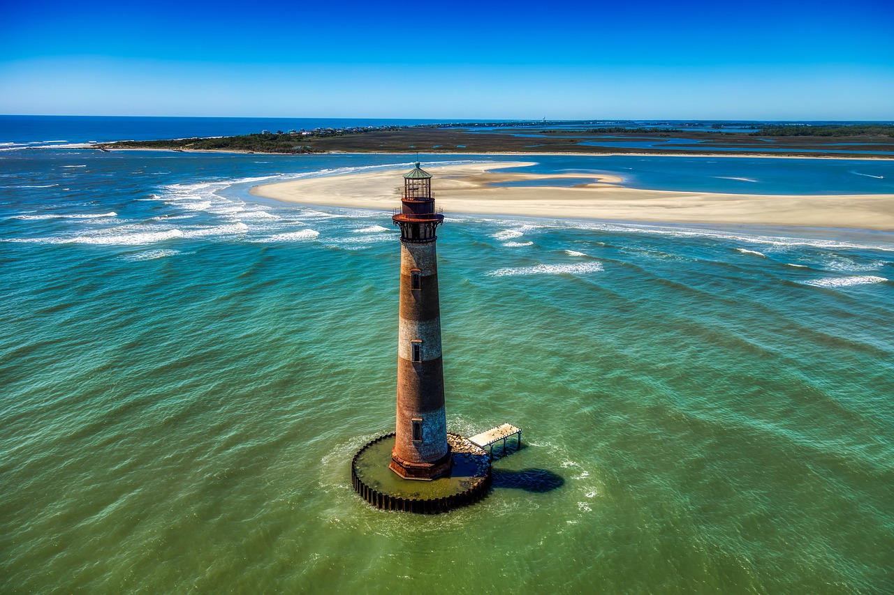 South_Charleston
