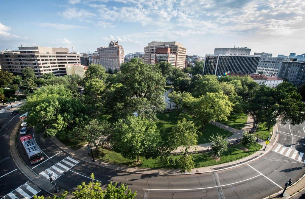Dupont_Circle