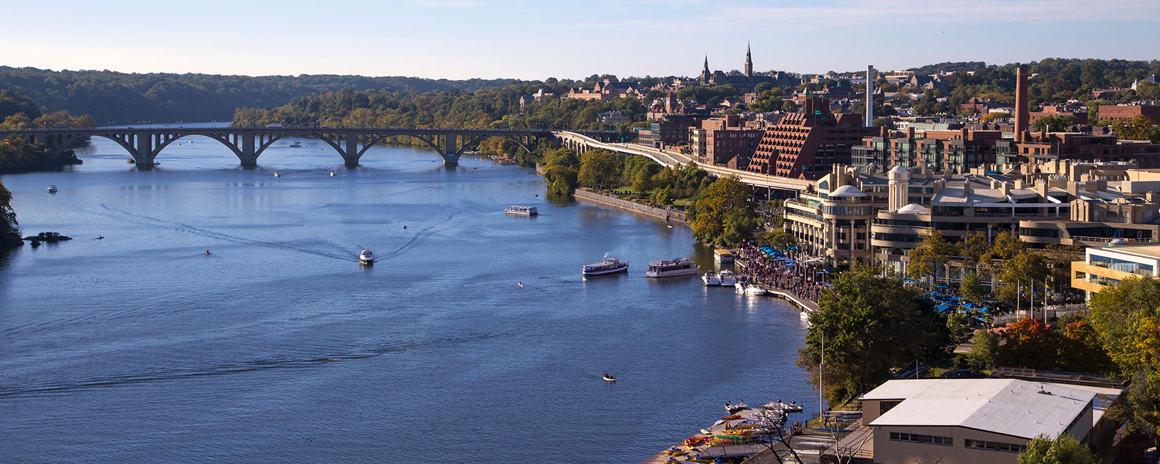 Georgetown_(Washington)
