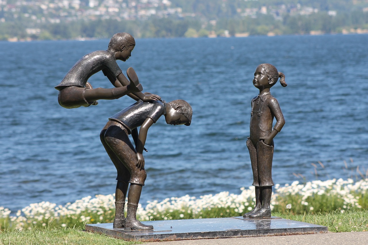 Kirkland