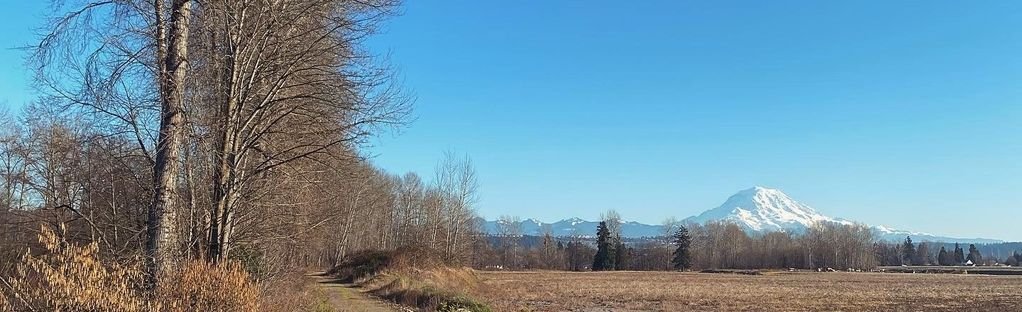 Puyallup