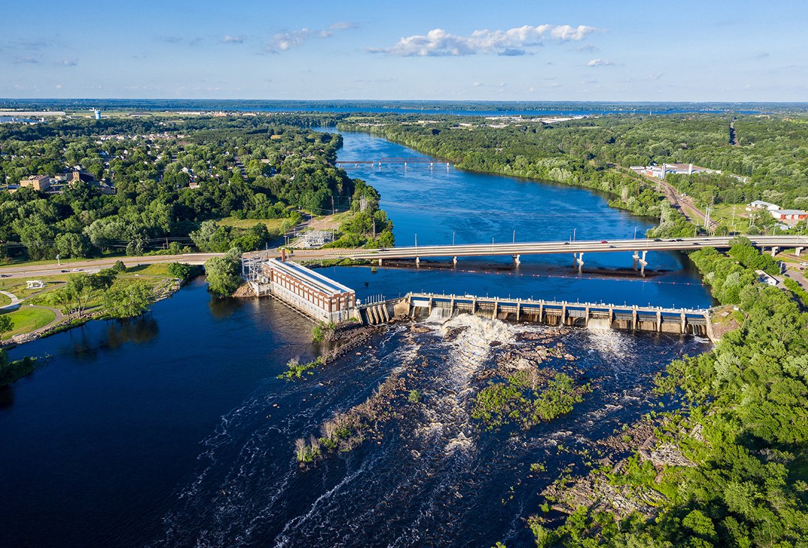 Chippewa_Falls