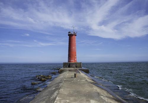 Sheboygan