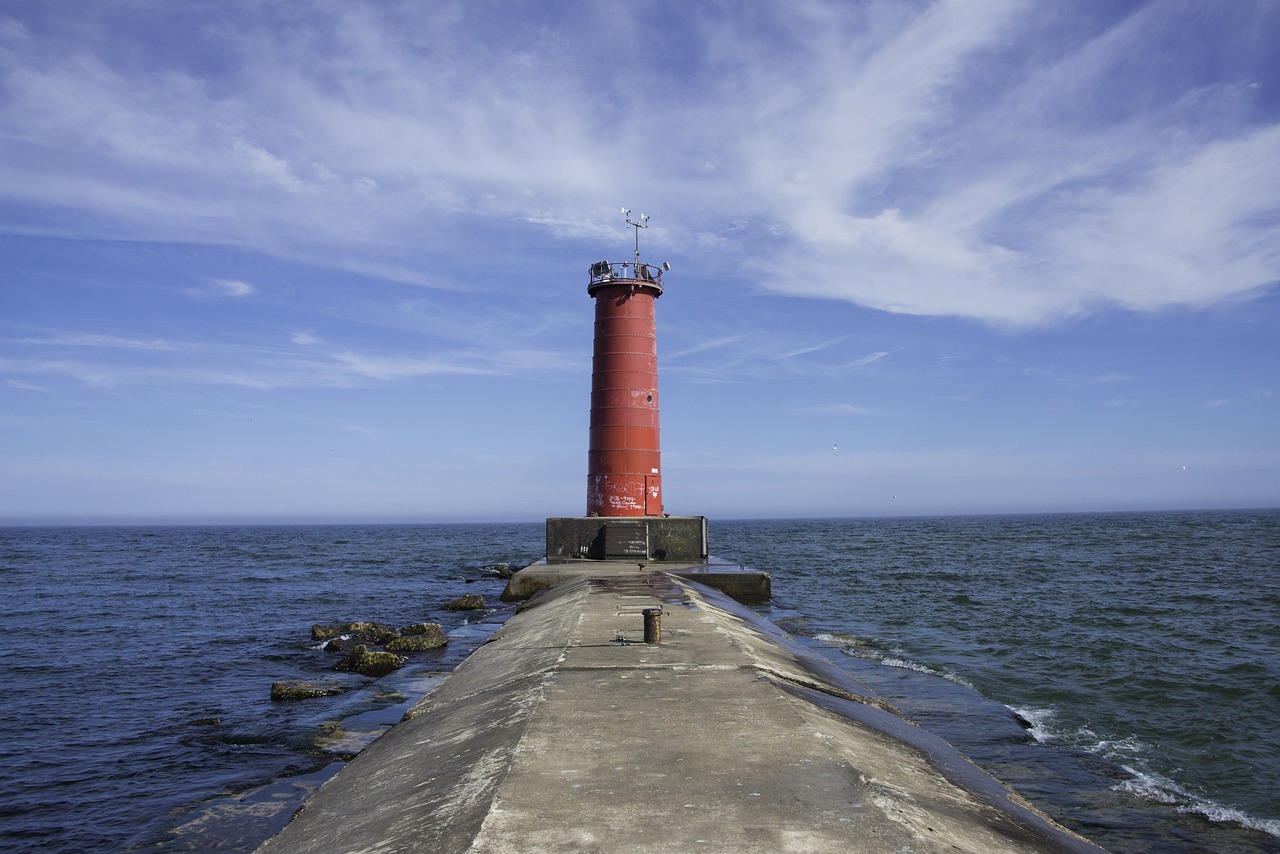 Sheboygan