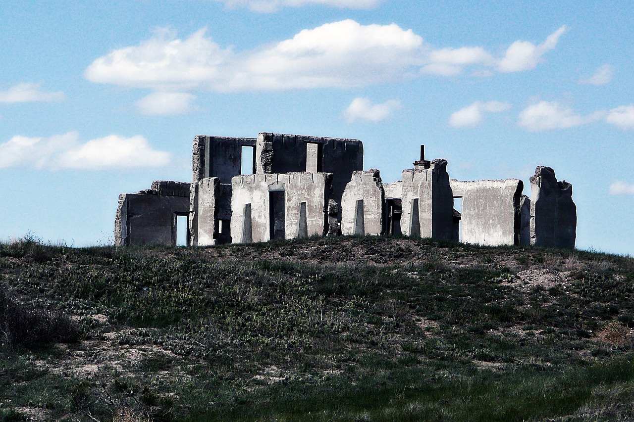 Laramie