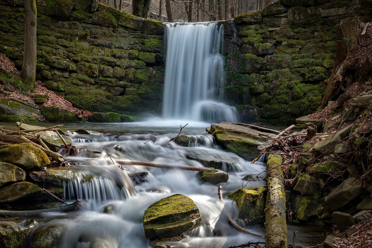Rock_Springs