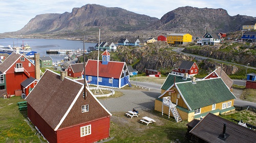 Camprodon