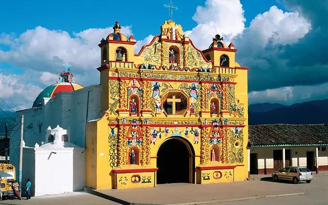 Totonicapán