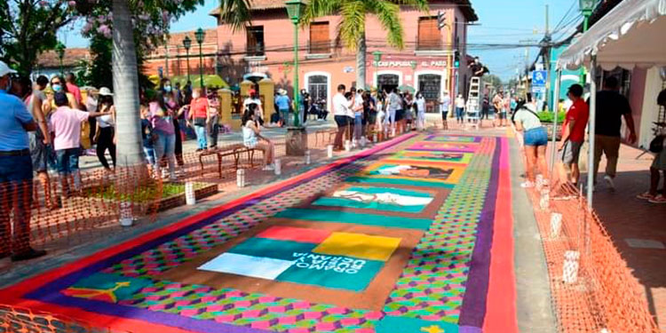 Comayagua