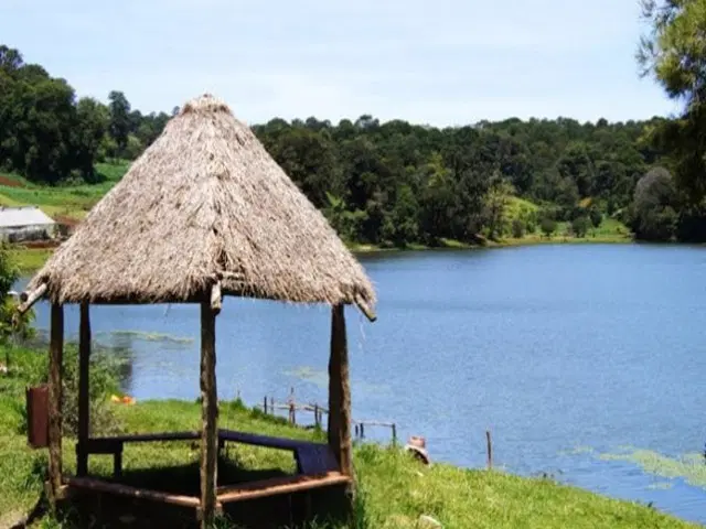 Intibucá