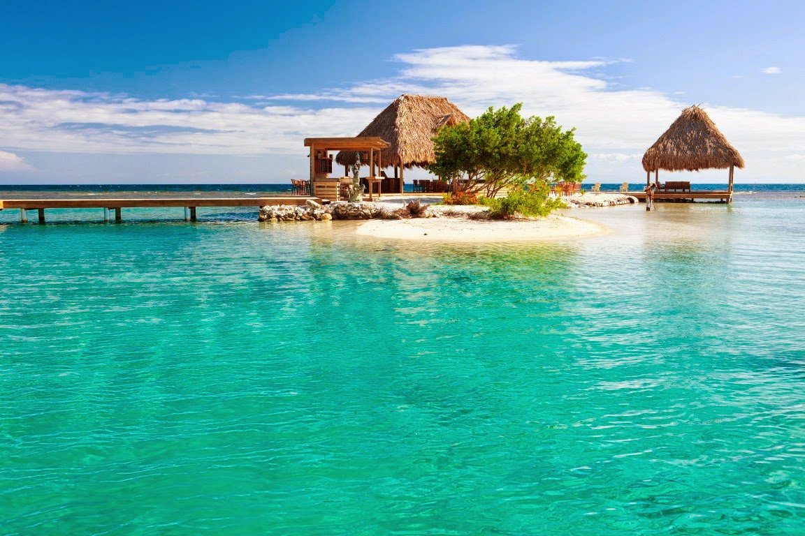Islas_de_la_Bahía
