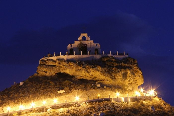 Parras_de_la_Fuente