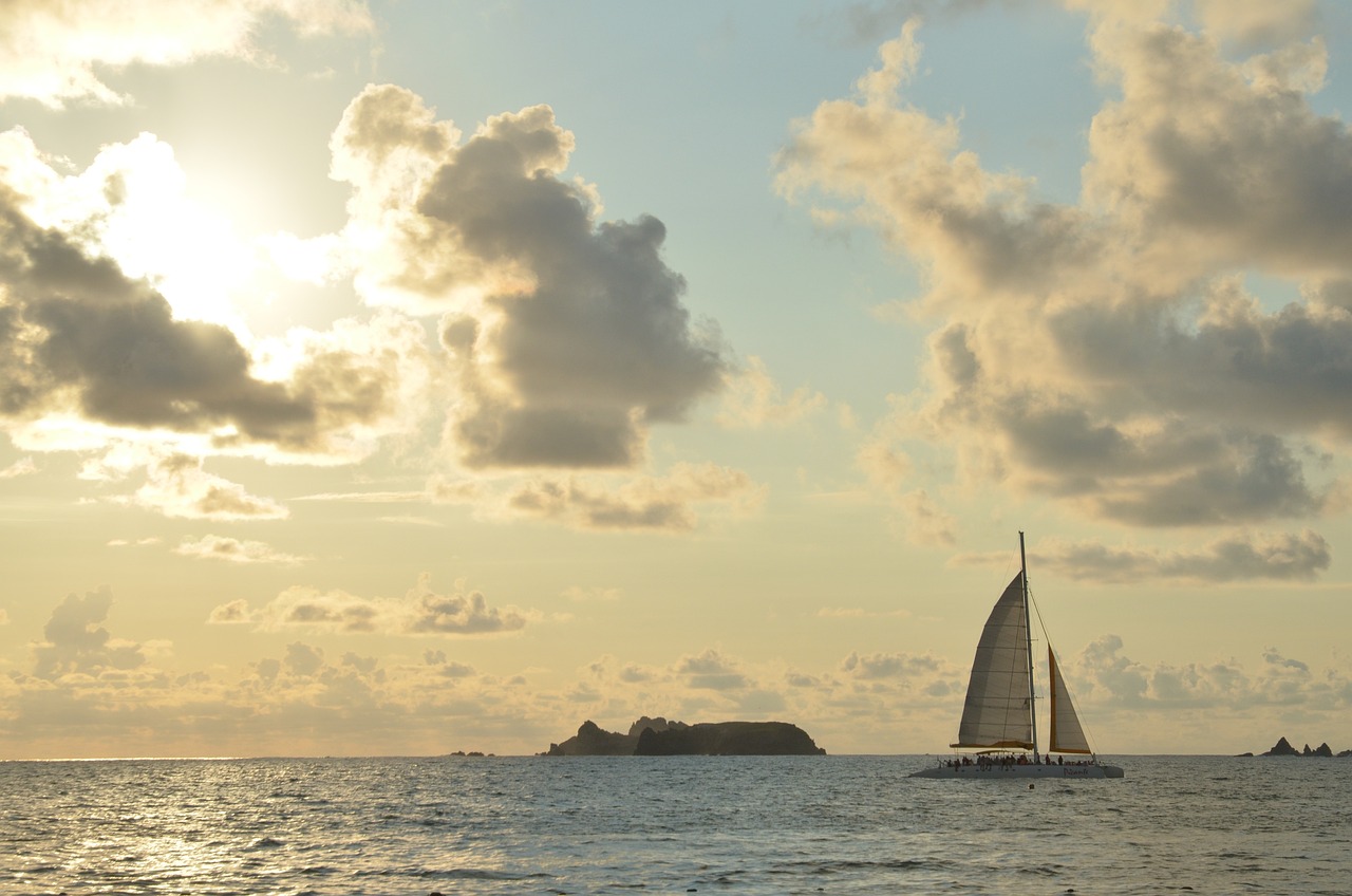 Ixtapa