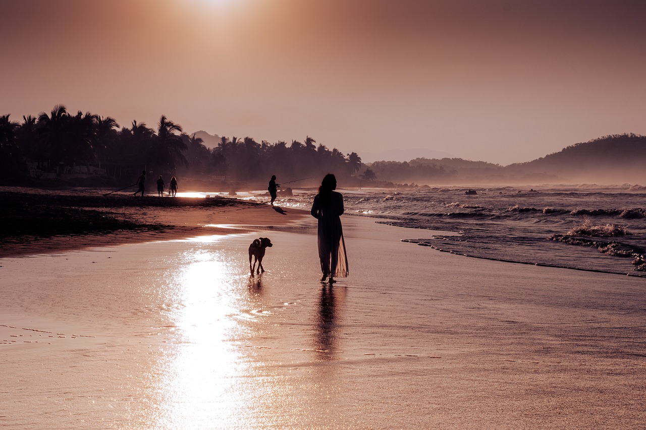 Zihuatanejo