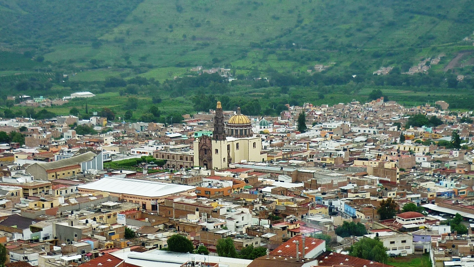 Atotonilco_el_Alto