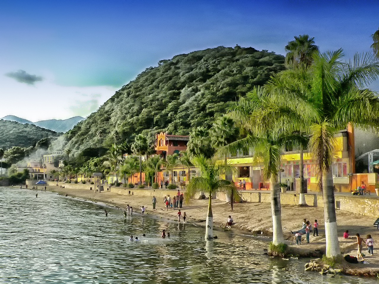 Chapala