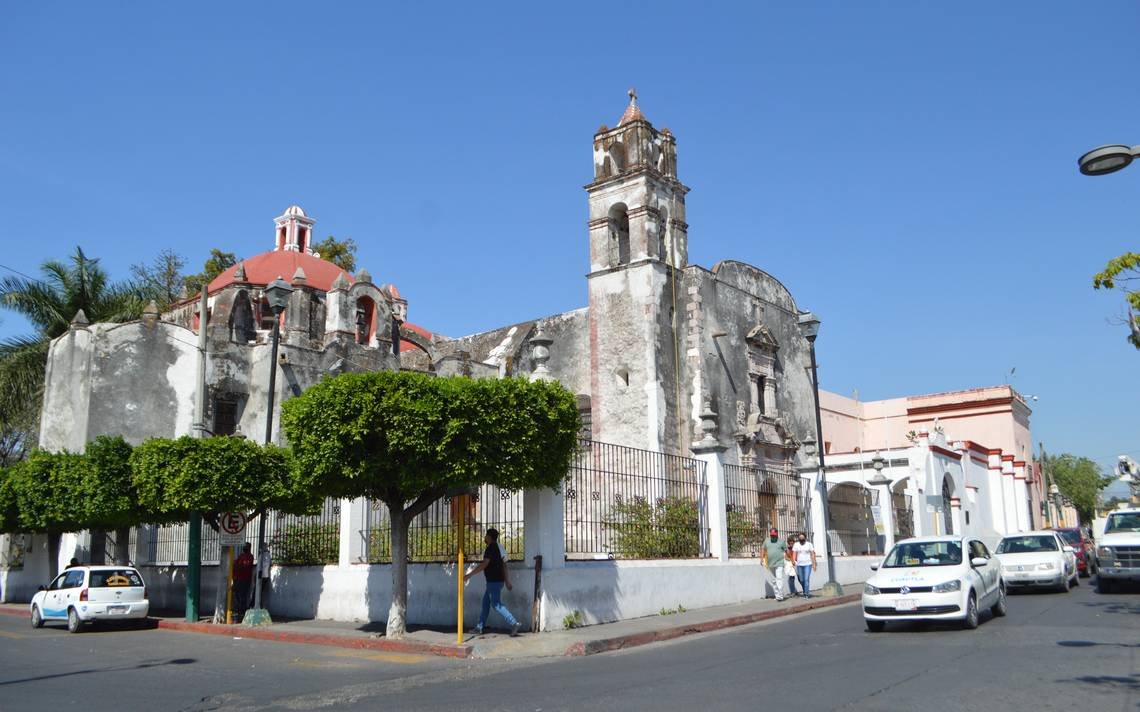 Cuautla