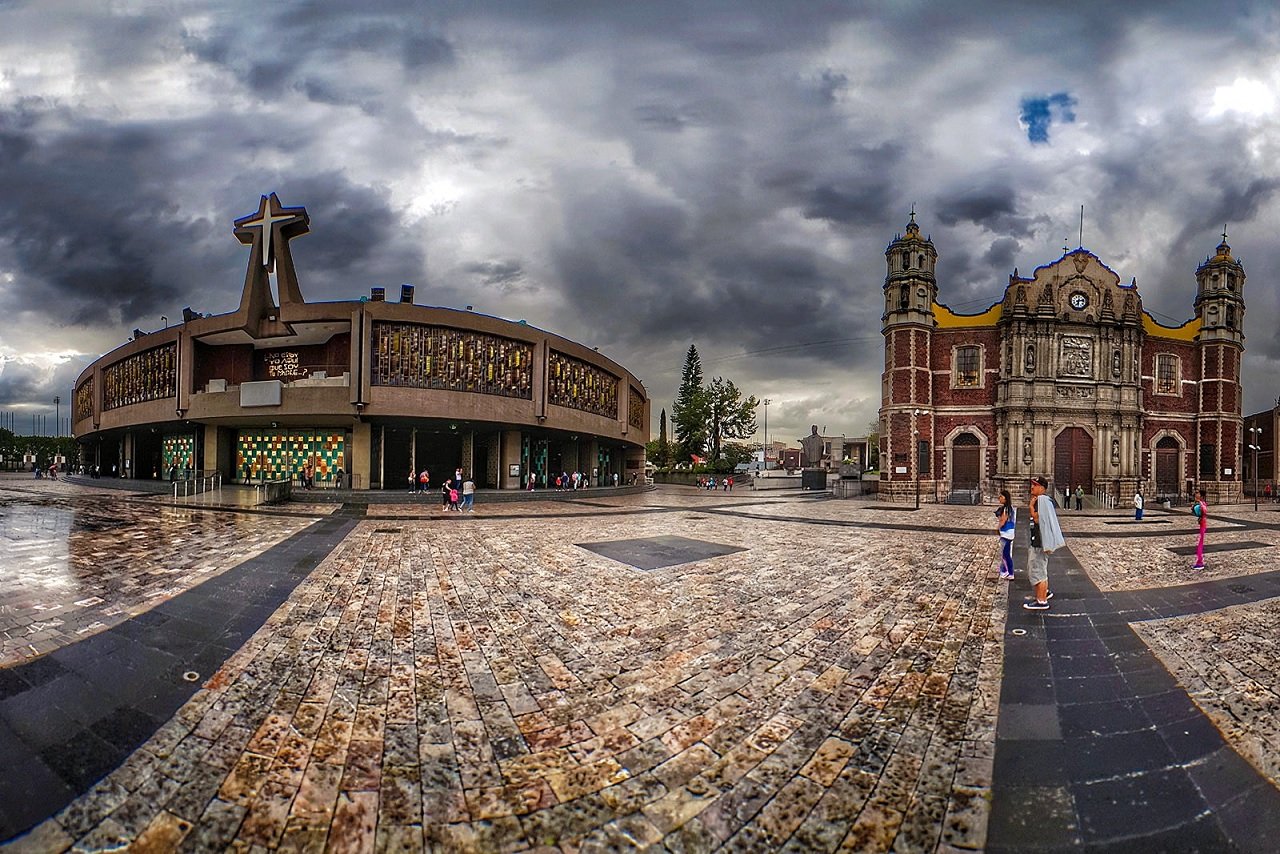 Guadalupe