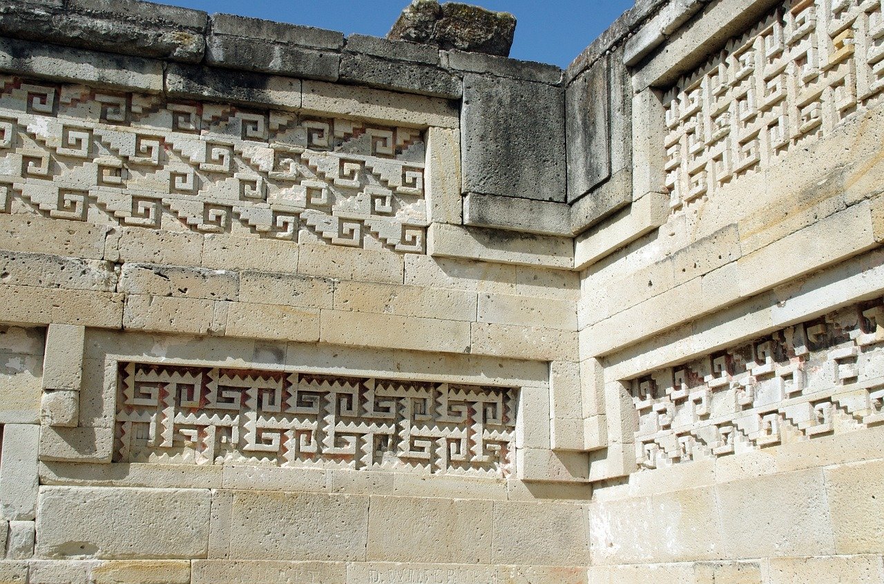 Mitla