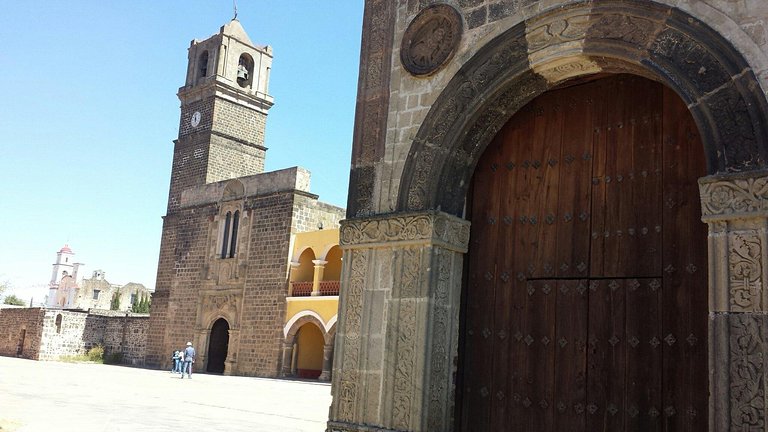 San_Andrés_Calpan