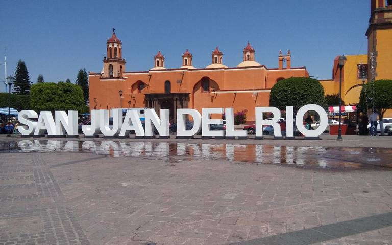 San_Juan_del_Río
