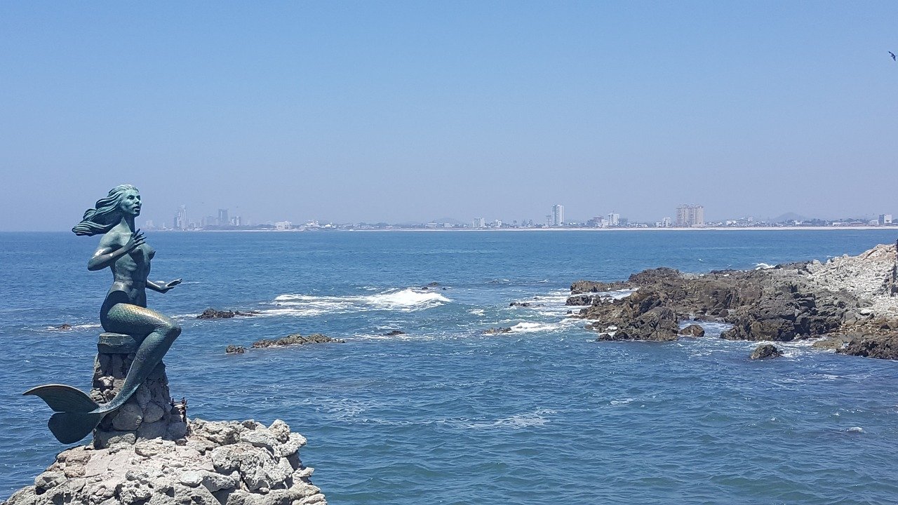 Mazatlán