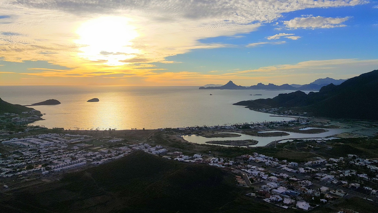 Guaymas