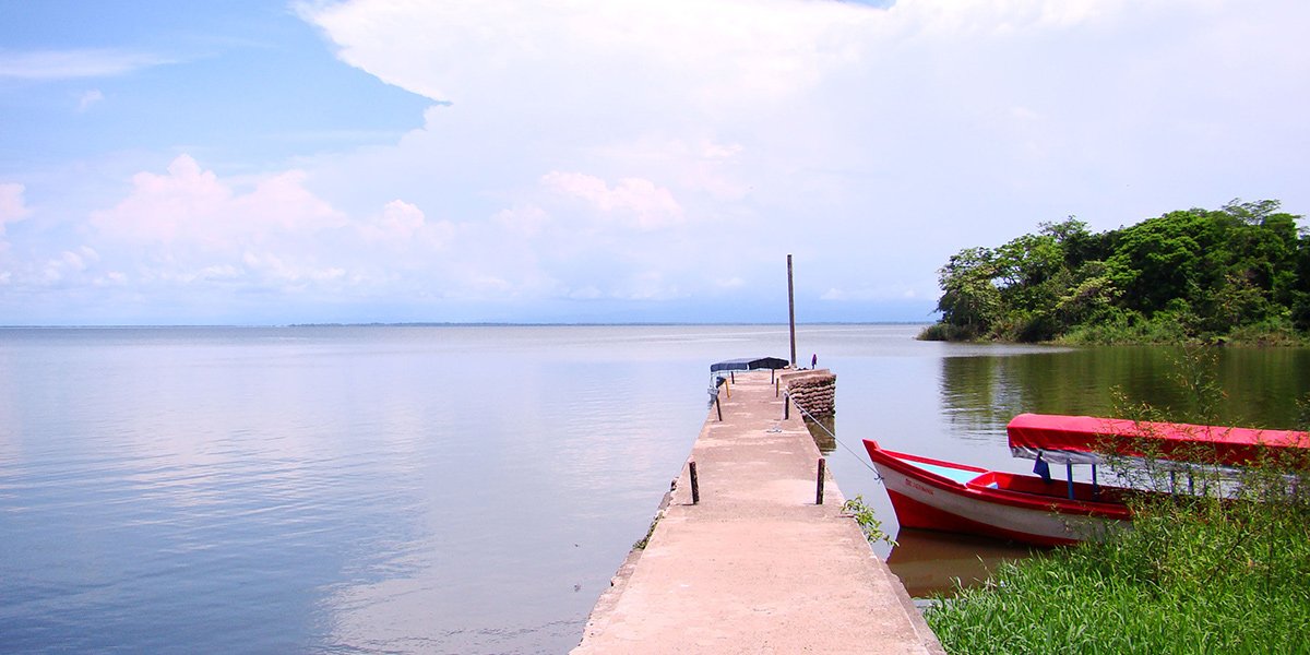 Río_San_Juan