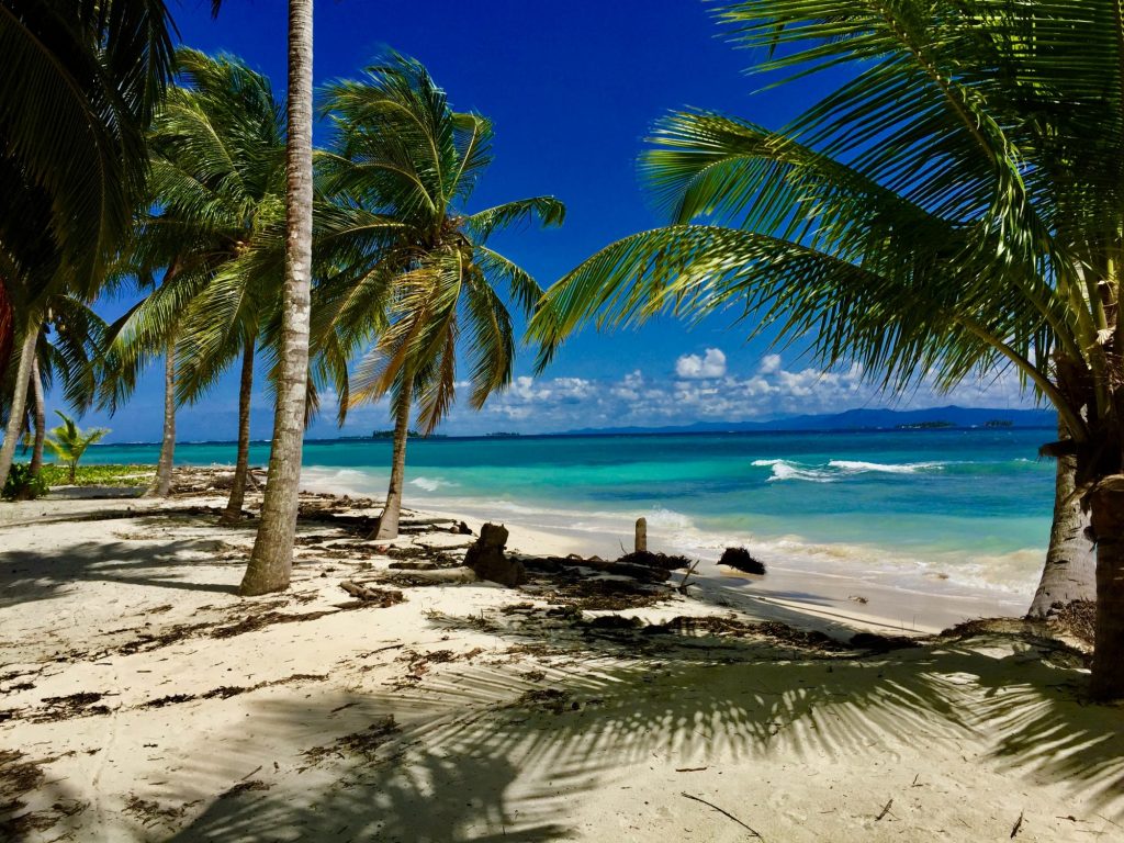 Panamá_Oeste