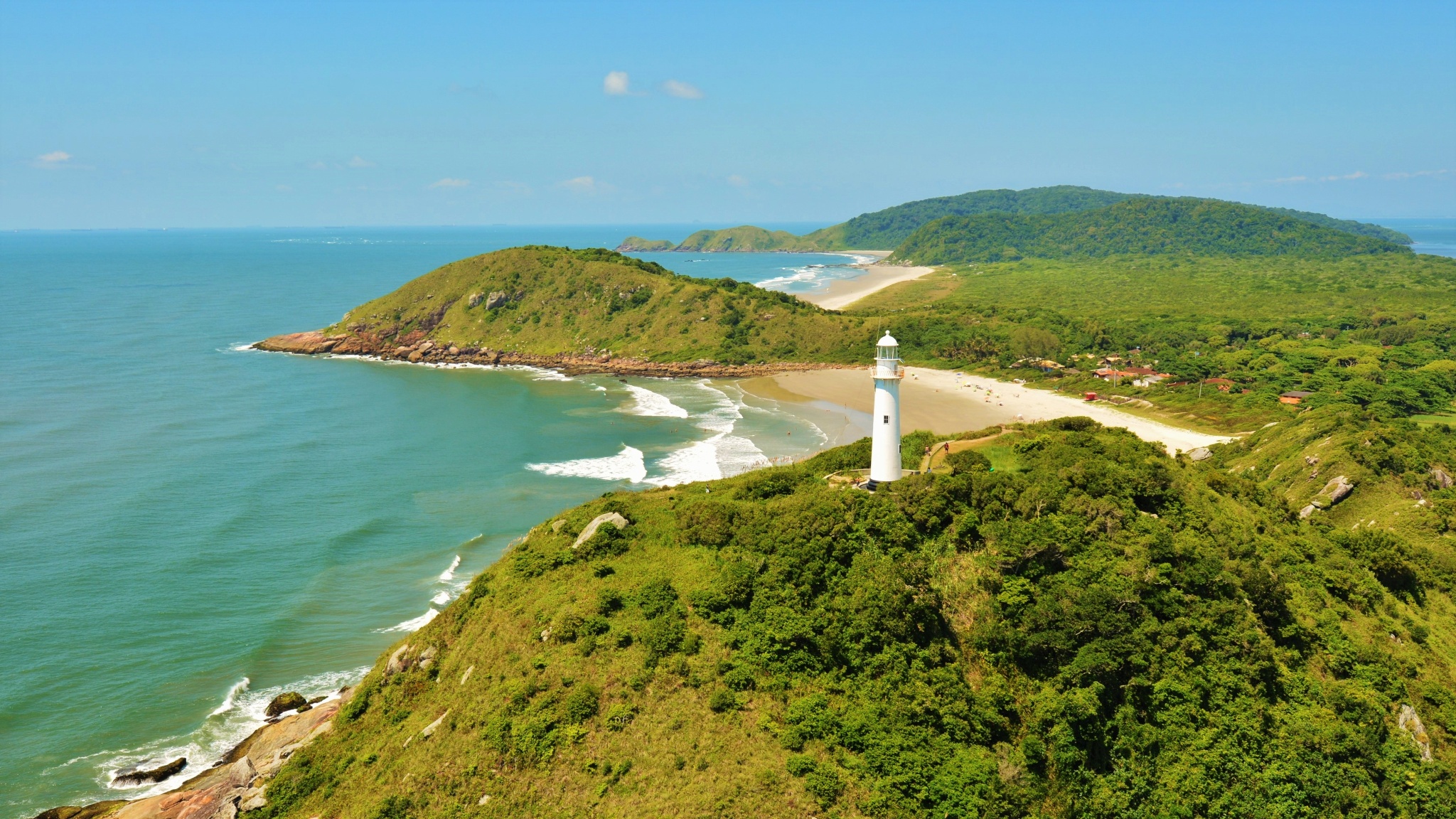 Ilha_do_Mel