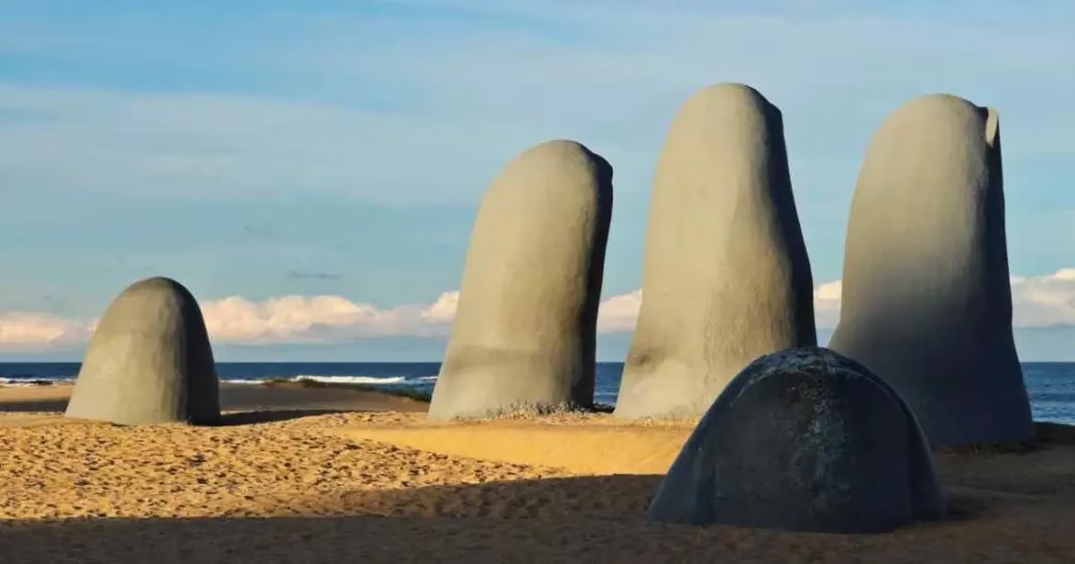 Punta_del_Este
