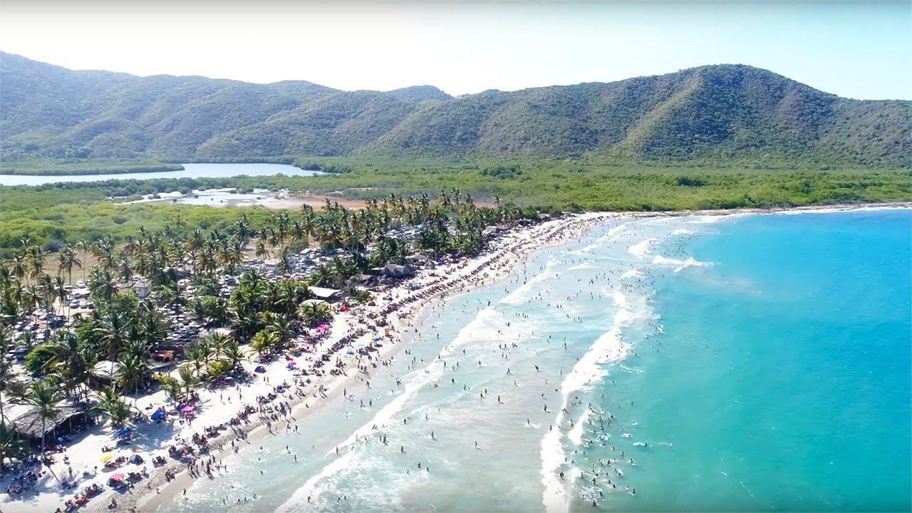 Puerto_Cabello
