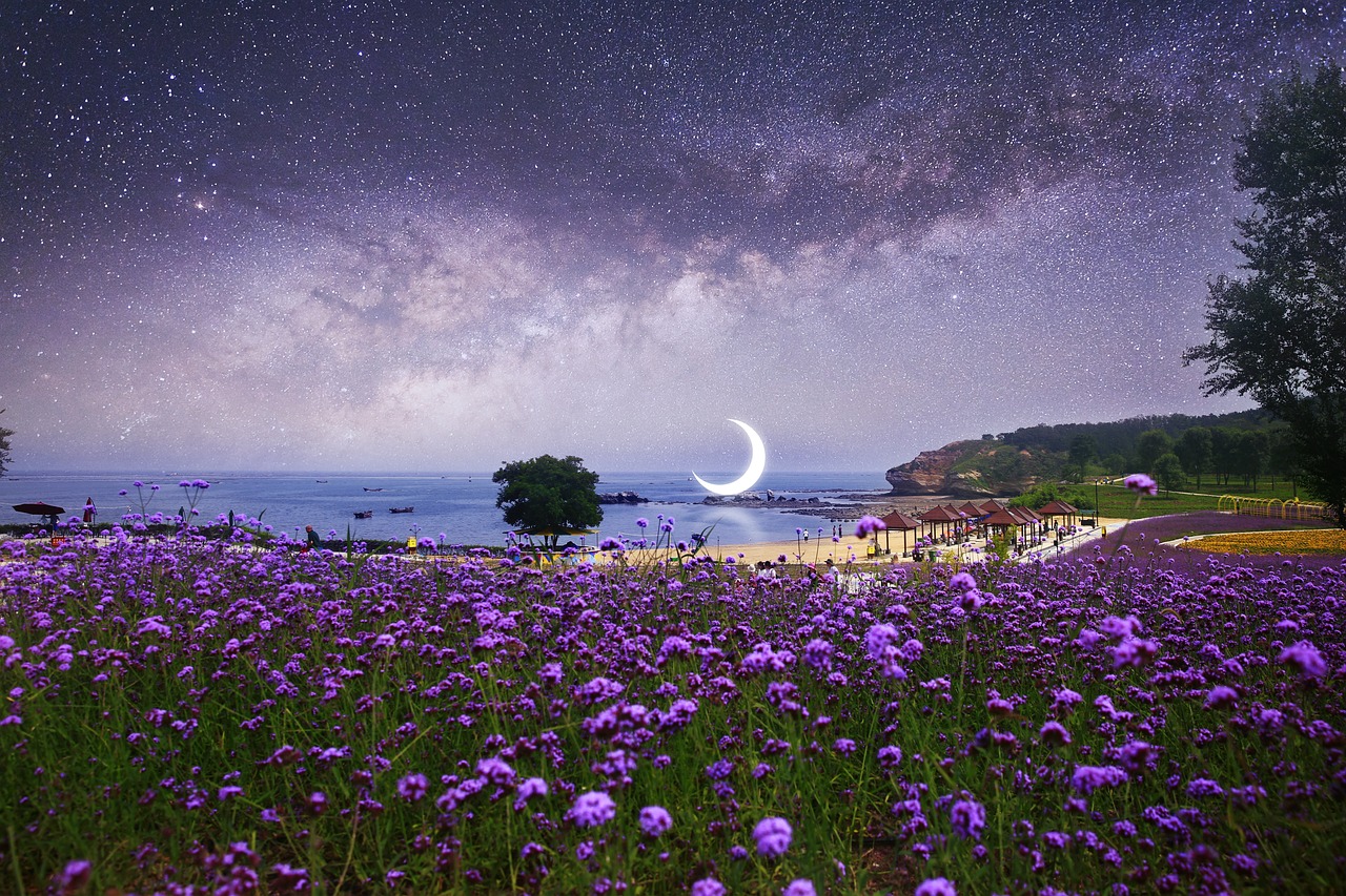 Dalian